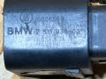 проводка свечей накала BMW X1 F48 2016, 2.0 л., дизель, АКПП, белый, внедорожник 5 дв., передний привод, правый руль, 7811938 - фото №5