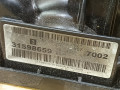 клапанная крышка BMW X5 F15 2014, 3.0 л., дизель, АКПП, коричневый, внедорожник 5 дв., полный привод, 7823181 - фото №7