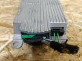 combox BMW X6 E71 [рестайлинг] E71 2012, 5.0 л., дизель, АКПП, черный, внедорожник 5 дв., полный привод, правый руль, 9257161, 84109257161, 84109251748, 9251748, 84109248179, 9248179, 84109244199, 9244199, 84109234942, 9234942, 84109231665, 9231665 - фото №3