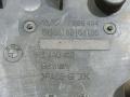 кронштейн (крепление) BMW X5 E70 2007, 3.0 л., M57 306 D3, дизель, АКПП, внедорожник 5 дв., полный привод, правый руль, 7806494, 13627806494 - фото №3