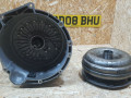 КПП автоматическая (АКПП) BMW X5 F15 2014, 3.0 л., дизель, АКПП, коричневый, внедорожник 5 дв., полный привод, 8HP70X, 8HP-70, 7642541, 24007642541, 24007642976, 7642976, 24007642125, 7642125, 24007640061, 7640061, 24007626044, 7626044 - фото №12