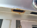 крышка багажника (дверь 3-5) BMW X5 E70 2008, 3.0 л., дизель, АКПП, внедорожник 5 дв., полный привод, правый руль, 41627262544, 7262544, 41627149634, 7149634, 41117174397, 7174397 - фото №19