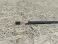 трос двери BMW 3 серия F30/F31/F34 F30 2013, 3.0 л., дизель, АКПП, черный, седан, задний привод, правый руль, 7259827, 51217259827 - фото №2