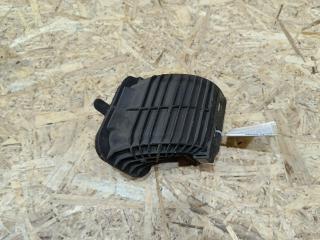 гофра инжектора BMW 3 серия F30/F31/F34 F30 2014, 2.0 л., дизель, АКПП, черный, седан, полный привод, правый руль, 13718507321, 8507321