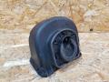 планка под капот BMW 4 серия F32/F33 F32 2015, 3.5 л., дизель, АКПП, черный, купе, полный привод, правый руль - фото №2