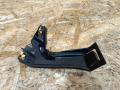 крепление ( кронштейн ) крыла BMW 5 серия F10/F11 [рестайлинг] F10 2015, 3.0 л., дизель, АКПП, седан, задний привод, правый руль, 7207932, 51117207932 - фото №2
