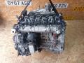 двигатель BMW X5 F15 2014, 5.0 л., дизель, АКПП, черный, внедорожник 5 дв., полный привод, правый руль, N57D30C, N57X, M5.0D - фото №11