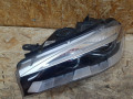 фара левая BMW X5 F15 2014, 3.0 л., дизель, АКПП, коричневый, внедорожник 5 дв., полный привод, 7399121, 63117381137, 7381137, 63117442647, 7442647 - фото №2