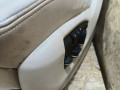 салон (комплект сидений) BMW X5 F15 2014, 3.0 л., дизель, АКПП, коричневый, внедорожник 5 дв., полный привод - фото №11