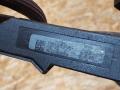 проводка BMW X6 E71/E72 2008, 3.0 л., дизель, АКПП, внедорожник 5 дв., полный привод, правый руль, 7799662, 12517799662, 7796112 - фото №3