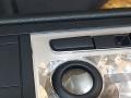 потолок BMW 3 серия E90/E91/E92/E93 [рестайлинг] E93 2008, 2.0 л., бензин, АКПП, кабриолет, задний привод, правый руль - фото №8