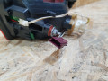 фонарь крышки багажника левый BMW 5 серия F07/F10/F11 F11 2011, 3.0 л., дизель, АКПП, черный, универсал, задний привод, 7203227, 63217370347, 7370347, 63217203227 - фото №9