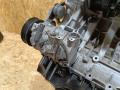 компрессор кондиционера BMW 4 серия F32/F33 F33 2015, 2.0 л., бензин, МКПП, черный, кабриолет, задний привод, правый руль, 64529330831, 9330831 - фото №3