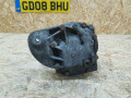 редуктор заднего моста BMW X5 E70 2007, 3.0 л., D, M57 D30 (306D3), дизель, АКПП, черный, внедорожник 5 дв., полный привод, правый руль, 33107602984, 7602984, 7552528, 33107552528, 755232705 - фото №5