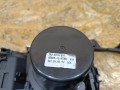 подстаканник BMW 3 серия F30/F31/F34 F30 2013, 3.0 л., дизель, АКПП, черный, седан, задний привод, правый руль, 9218926, 51169218926, 82197009 - фото №6