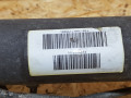 рулевая рейка BMW X5 F15 2014, 3.0 л., дизель, АКПП, коричневый, внедорожник 5 дв., полный привод, 7882434268, 922886, 32106863862, 6863862 - фото №15
