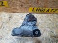 раздаточная коробка BMW 3 серия F30/F31/F34 F30 2014, 2.0 л., дизель, МКПП, седан, полный привод, правый руль, 8623346, 27108623346, 27107505374, 7505374, 27107649782, 7649782, 27107643756, 7643756, 27107639262, 7639262, 27107636485, 7636485, 27107636178, 7636178, 27107617503, 7617503, 27107629176, 7629176, 27107622018, 7622018 - фото №3