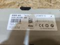 усилитель антенны BMW X6 E71 [рестайлинг] E71 2012, 5.0 л., дизель, АКПП, черный, внедорожник 5 дв., полный привод, правый руль, 9130160 - фото №5