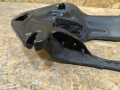 кронштейн КПП BMW X5 E70 2007, 3.0 л., дизель, АКПП, черный, внедорожник 5 дв., полный привод, правый руль, 6791859, 22326791859, 22326854187, 6854187, 22326786745, 6786745, 6778123, 22326778123, 6773703, 22326773703 - фото №2