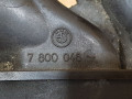 фланец (тройник) системы охлаждения BMW X5 E70 [рестайлинг] 2012, 4.0 л., дизель, АКПП, черный, внедорожник 5 дв., полный привод, правый руль, 7800048, 11117800048 - фото №5