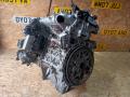 двигатель BMW X5 F15 2014, 5.0 л., дизель, АКПП, черный, внедорожник 5 дв., полный привод, правый руль, N57D30C, N57X, M5.0D - фото №12