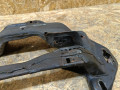 кронштейн КПП BMW X5 E70 2007, 3.0 л., дизель, АКПП, черный, внедорожник 5 дв., полный привод, правый руль, 6791859, 22326791859, 22326854187, 6854187, 22326786745, 6786745, 6778123, 22326778123, 6773703, 22326773703 - фото №5