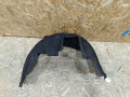 защита арок задняя правая (подкрылок) BMW 3 серия F30/F31/F34 F30 2013, 3.0 л., дизель, АКПП, черный, седан, задний привод, правый руль, 726029, 51717260294, 7260294 - фото №5