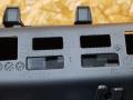 подстаканник BMW 4 серия F32/F33 F32 2015, 3.5 л., дизель, АКПП, черный, купе, полный привод, правый руль, 9218926, 51169218926, 82197009 - фото №3