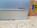 дверь передняя правая BMW X5 E70 2008, 3.0 л., дизель, АКПП, внедорожник 5 дв., полный привод, правый руль - фото №9