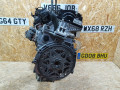 двигатель BMW 3 серия F30/F31/F34 F30 2013, 3.0 л., дизель, АКПП, черный, седан, задний привод, правый руль, N57D30A, N57N, 11002333090, 2333090, 11002333091, 2333091 - фото №12