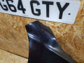 крыло переднее правое BMW 5 серия F07/F10/F11 F11 2011, 3.0 л., дизель, АКПП, черный, универсал, задний привод, 7248660, 7207202, 41357248660, 41357207202 - фото №7