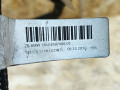 трубка топливная BMW 3 серия F30/F31 [рестайлинг] F31 2016, 3.0 л., дизель, АКПП, универсал, полный привод, 7823400, 13537823400 - фото №5