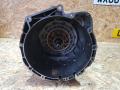 КПП автоматическая (АКПП) BMW X5 E70 2007, 3.0 л., дизель, АКПП, внедорожник 5 дв., полный привод, правый руль, 24007572493, 7581582, 24007581582, 24007576111, 7576111, 7572493 - фото №4