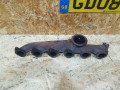 коллектор выпускной BMW 5 серия F07/F10/F11 F11 2011, 3.0 л., дизель, АКПП, черный, универсал, задний привод, 11628519607, 8519607, 11628511764, 8511764, 11628510293, 8510293, 11627801643, 7801643 - фото №2