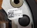 руль BMW 4 серия F32/F33 F32 2015, 3.5 л., дизель, АКПП, черный, купе, полный привод, правый руль - фото №13