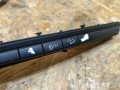 кнопка (выключатель) BMW X5 E70 [рестайлинг] 2012, 4.0 л., дизель, АКПП, черный, внедорожник 5 дв., полный привод, правый руль, 9208218, 61319208218 - фото №3