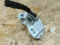сопротивление печки BMW X5 E70 2007, 3.0 л., дизель, АКПП, черный, внедорожник 5 дв., полный привод, правый руль, 64119265892, 9265892, 64119266185, 9266185, 64119222072, 9222072, 64119146765, 9146765, 64116927090, 6927090 - фото №3