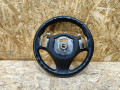 руль BMW 3 серия E90/E91/E92/E93 E92 2007, 3.0 л., дизель, АКПП, купе, задний привод, правый руль, 7840997 - фото №7