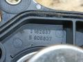 корпус термостата BMW 3 серия E90/E91/E92/E93 E93 2007, 3.0 л., M57 306 D3, дизель, АКПП, кабриолет, задний привод, правый руль, 900837, 2248038 - фото №4