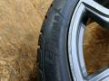 шина BMW X5 E70 2007, 3.0 л., дизель, АКПП, черный, внедорожник 5 дв., полный привод, правый руль - фото №6