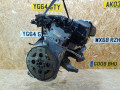 двигатель BMW 3 серия E90/E91/E92/E93 E92 2007, 3.0 л., дизель, АКПП, купе, задний привод, правый руль, 306D3, M57N2, M57 - фото №13