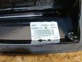 пластик BMW X6 E71 [рестайлинг] E71 2012, 5.0 л., дизель, АКПП, черный, внедорожник 5 дв., полный привод, правый руль, 6982665 - фото №5