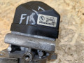 клапан EGR BMW X5 F15 2014, 3.0 л., дизель, АКПП, коричневый, внедорожник 5 дв., полный привод, 11717805447, 11717810871, 7810871, 7805447, 7805446, 11717805446 - фото №6
