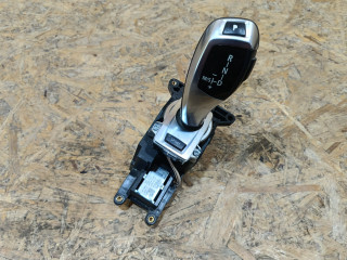 кулиса BMW X6 E71/E72 2008, 3.0 л., дизель, АКПП, внедорожник 5 дв., полный привод, правый руль, 9162978, 61319162978, 61319228593, 9228593, 61319197973, 9197973, 61319168850, 9168850, 61319149017, 9149017, 61319147833, 9147833, 61319135289, 9135289, 61319132034, 9132034, 61319129080, 9129080, 61319114608, 9114608