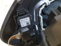 кулиса BMW 6 серия E63/E64 [рестайлинг] E63 2007, 3.0 л., M57 D30 (306D5), дизель, АКПП, купе, задний привод, правый руль, 9165671, 61319165671, 61319224210, 9224210, 61319191206, 9191206, 61319212220, 9212220, 61319204093, 9204093, 61319189640, 9189640, 61319174980, 9174980, 61319149501, 9149501, 61319138770, 9138770 - фото №9