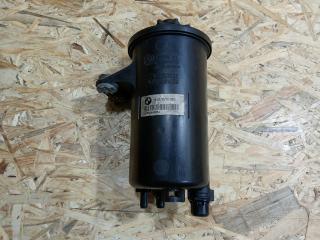 бачок гидроусилителя BMW X5 E70 2007, 3.0 л., M57 306 D3, дизель, АКПП, внедорожник 5 дв., полный привод, правый руль, 10617211