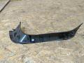 обшивка крышки багажника BMW X5 E70 2007, 3.0 л., D, M57 D30 (306D3), дизель, АКПП, черный, внедорожник 5 дв., полный привод, правый руль, 7149639, 51497149639 - фото №2