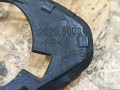 уплотнитель BMW 4 серия F32/F33 F33 2015, 2.0 л., бензин, МКПП, черный, кабриолет, задний привод, правый руль, 20205003 - фото №3