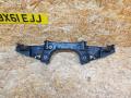 балка подвески задняя BMW X1 F48 2016, 2.0 л., дизель, АКПП, белый, внедорожник 5 дв., передний привод, правый руль, 6851560, 33306851560 - фото №2