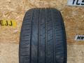 шина BMW X6 E71 [рестайлинг] 2012, 3.0 л., дизель, АКПП, белый, внедорожник 5 дв., полный привод, правый руль - фото №2